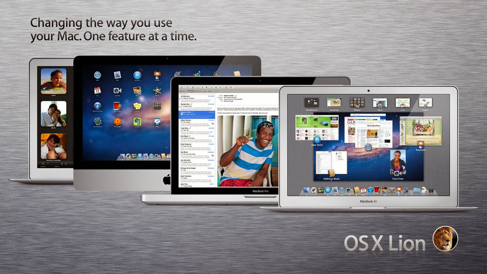 free office software for mac os x 10.4